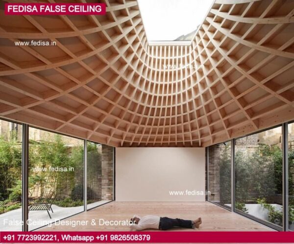 False Ceiling Design For Office Cabin Gallery False Ceiling Design Pooja Ghar Pop Design