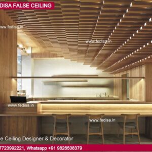 Modern Restaurant Ceiling Design Gypsum Designs For Living Room Living Room Simple Pop Design