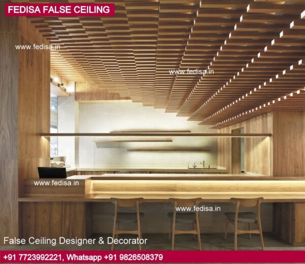 Modern Restaurant Ceiling Design Gypsum Designs For Living Room Living Room Simple Pop Design