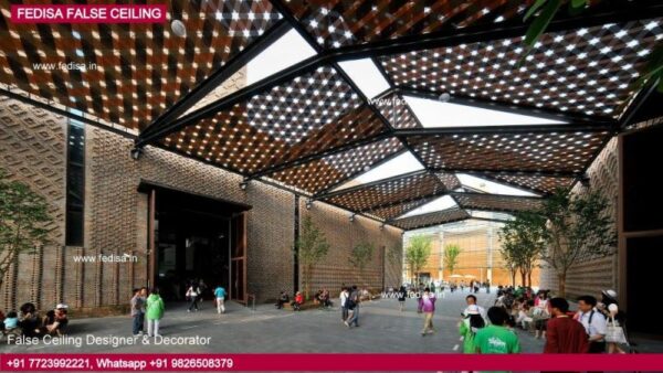 Office Ceiling Design 2033 Latest Ceiling Design For Bedroom 2020 American False Ceiling Design