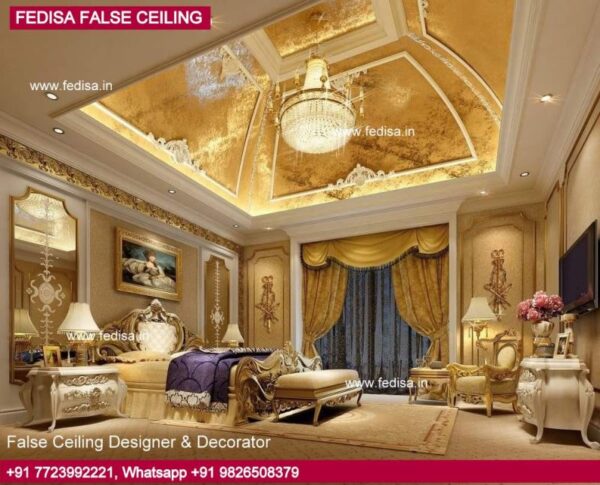 Pop Design For Small Office Ceiling Pop Design For Pooja Room Plus Minus Pop Design Room