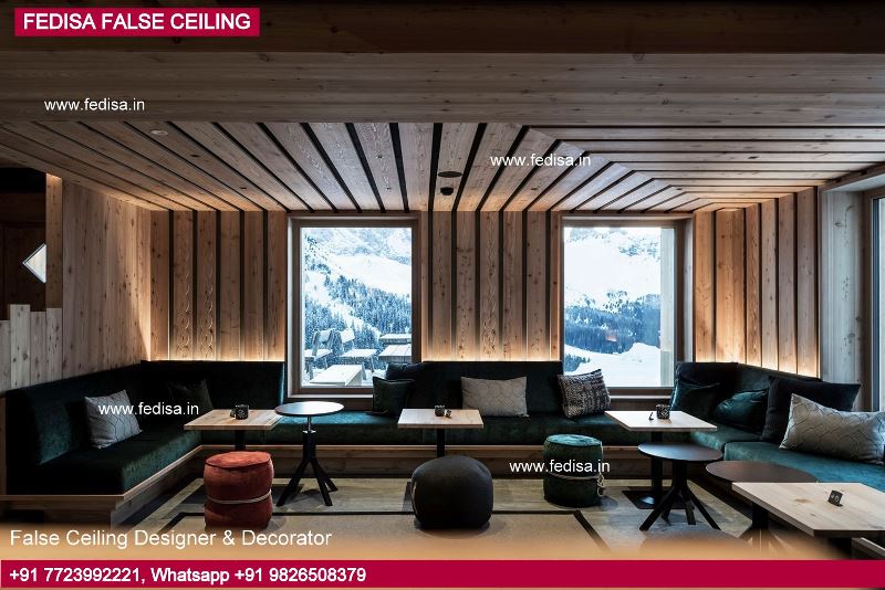 Office Gypsum Ceiling Design Wallpaper For Ceiling Design Stucco Pop Out Designs