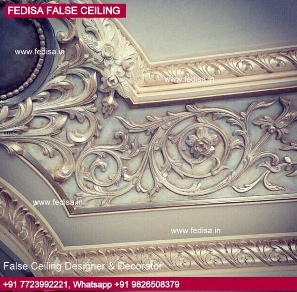Down Ceiling Design For Office Minus Plus Pop Simple Plus Minus Flower Design
