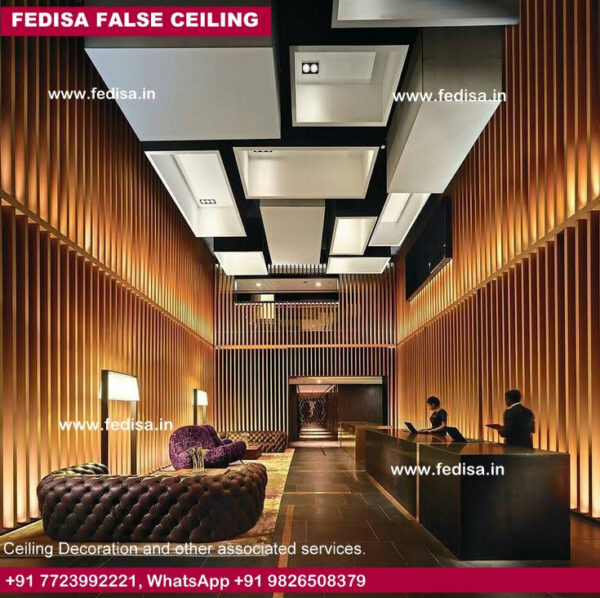Gypsum False Ceiling For Office Fall Ceiling Design With Price Latest Pop Ceiling Design 2020