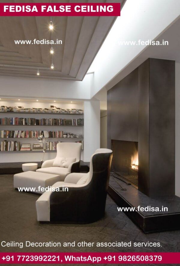 Restaurant Ceiling Design Pop Design For Hall Price False Ceiling Design For Hall With 2 Fans