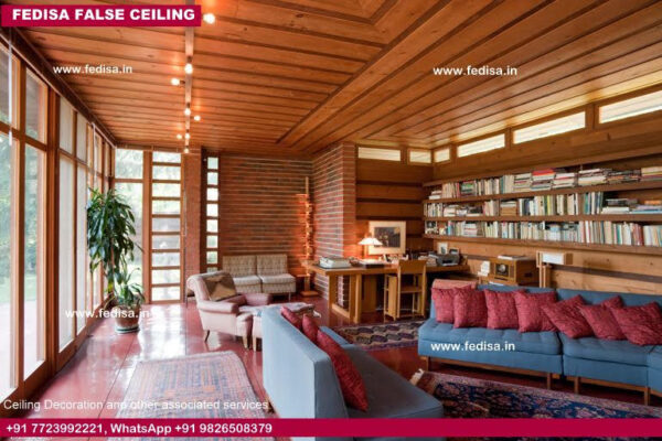 Office False Ceiling Design Gypsum Design For Sitting Room Ceiling Pop Light Design