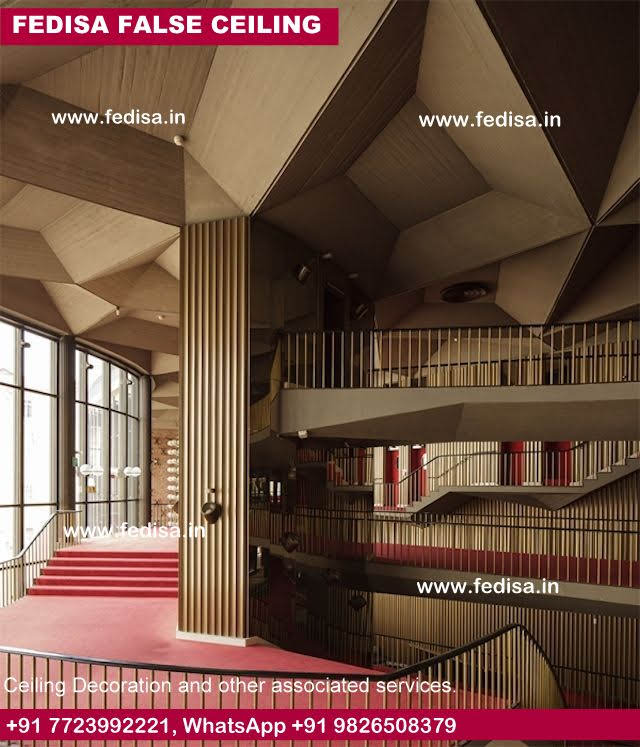 Ceiling Design For Office Cabin Pop Corner Design For Hall Latest Hall False Ceiling Design
