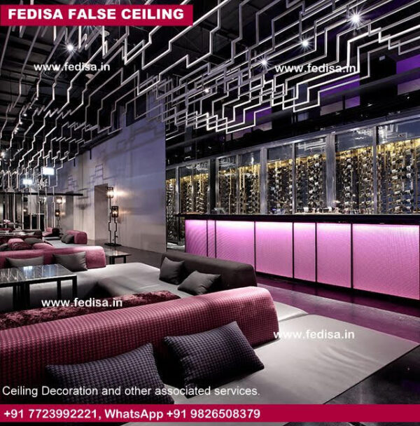 Pop Design For Small Office Ceiling Latest False Ceiling Design For Hall 2021 Three Fan Pop Design