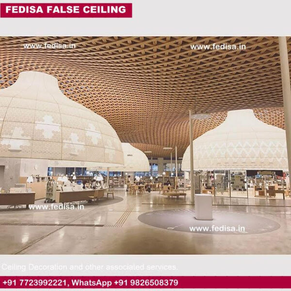 Office Forsling Design Plus Minus Pop Ke Design Pop Design For Corner