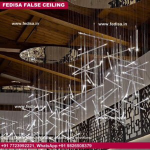 False Ceiling For Office Room Bedroom Ceiling Design Simple Fall Ceiling Design For Hall With One Fans