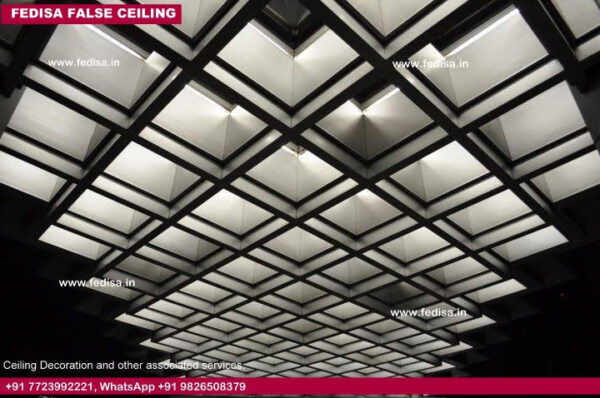 Pop Design For Office Cabin Wood Panel Ceiling Ideas Ceiling Phool Design