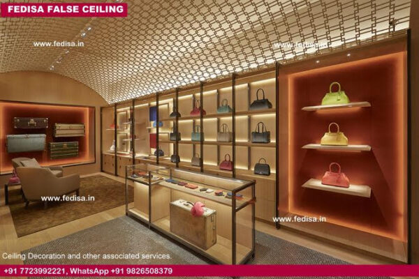 Best Pop Design For Office Profile Light Design In Ceiling Pop Design In Color
