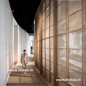 Office Ceiling Ideas Fall Ceiling Design Room Hall Roof Pop Design