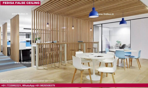 Office Forsling Design Low Budget Ceiling Design Top 10 Pop Ceiling Design