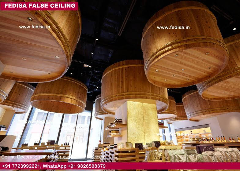 Pop Design For Small Office Ceiling Plus Minus Design For Bedroom Ceiling Design Minus Plus