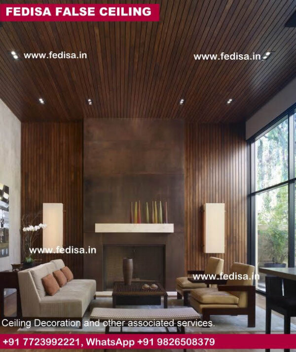 Pop False Ceiling Design For Office 3d Ceiling Design Wallpaper Pop Pankha Design