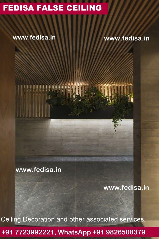 Office Ceiling Design Elegant Ceiling Design Latest Pop Design For Ceiling Drawing Room