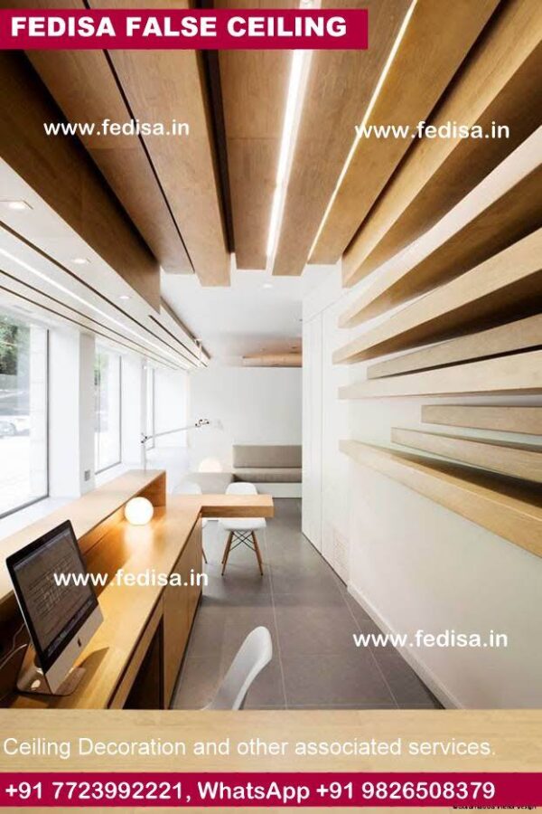 Ceiling Design For Office Cabin Home Ceiling Ideas Pop Ceiling Design For Stairs