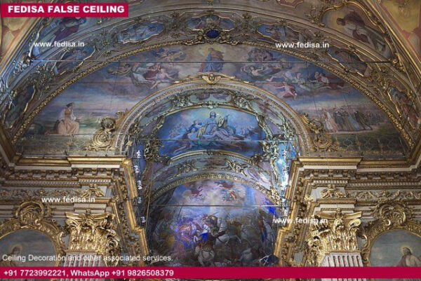 Small Office False Ceiling Design False Ceiling Design For Restaurant Fall Ceiling Design Cost