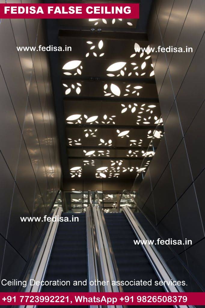 Office Cabin False Ceiling Design Kitchen For Ceiling Design Minus Plus Kitchen Design