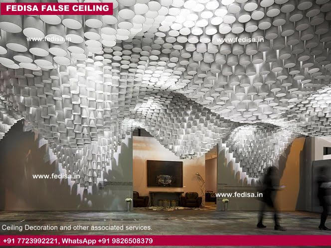 Simple False Ceiling Design For Office Small Kitchen Ceiling Design Pop Guest Room Design