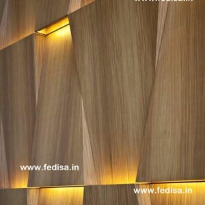 Forsling Design For Office Ceiling Paint Color Ideas For Living Room Best Design Of Pop For Bedroom