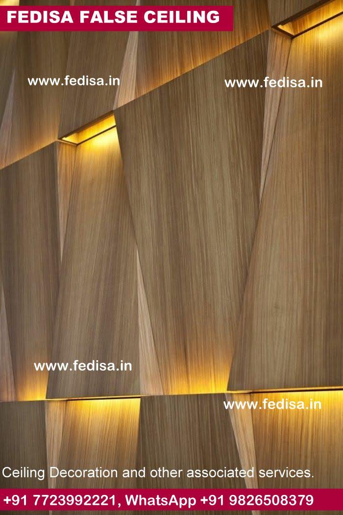 Forsling Design For Office Ceiling Paint Color Ideas For Living Room Best Design Of Pop For Bedroom