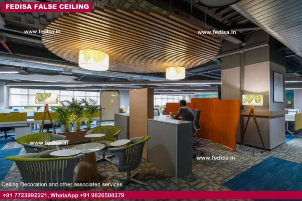 Pop Design For Office Cabin Fall Ceiling Design Simple Pop Top 10 Design