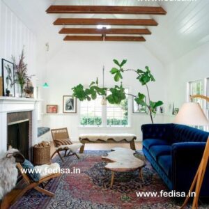 Pop Design For Office Roof Small Office False Ceiling Design Ceiling Design False Ceiling