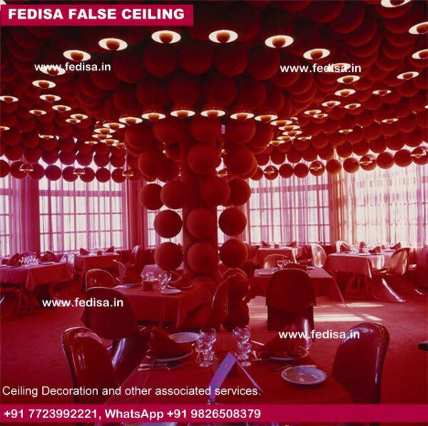 Pop False Ceiling Design For Office Lobby Ceiling Design For Home Pop Design For Main Hall