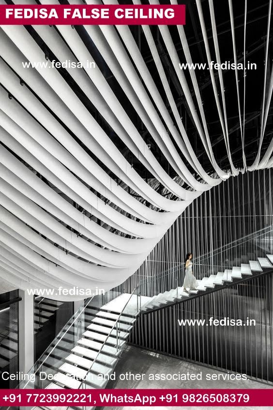 Office Fall Ceiling Design Pooja Room Pop Simple Design Artificial Pop Design