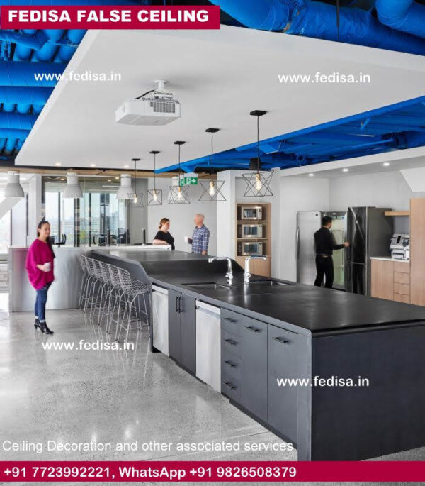 Down Ceiling Design For Office Pvc Ceiling Design Simple Latest New Pop Design