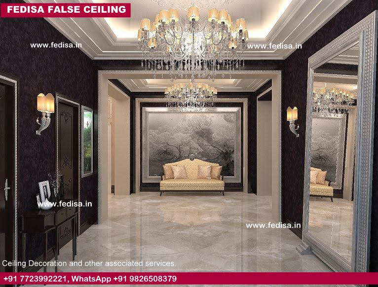 Office Pop Ceiling Room Ceiling Decoration Simple Pop Design For Bedroom 2021