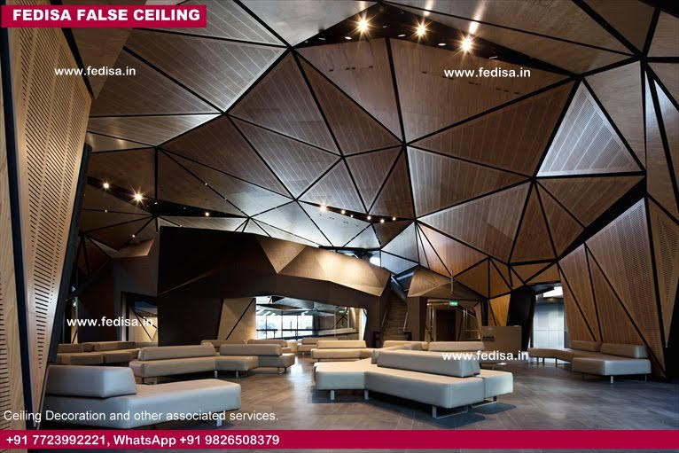 False Ceiling For Office Space Pvc False Ceiling Design For Bathroom False Ceiling Design Latest 2020