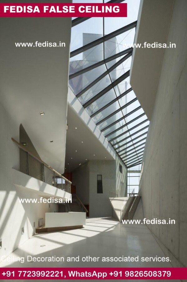 Restaurant Ceiling Design Modern Pop Design For Bedroom Pop Minus Plus Ceiling Design