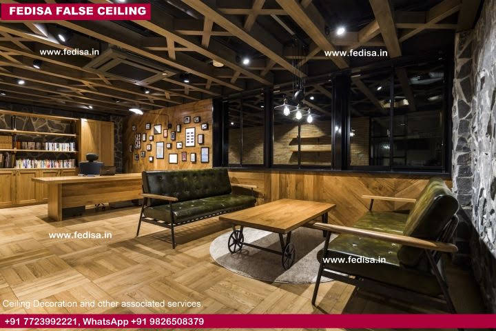 Hotel Room Ceiling Design Ceiling Sky Design False Ceiling Design And Cost