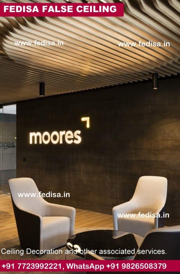 Hotel Pop Design Readymade Pop Design Pop Ka Fall Ceiling