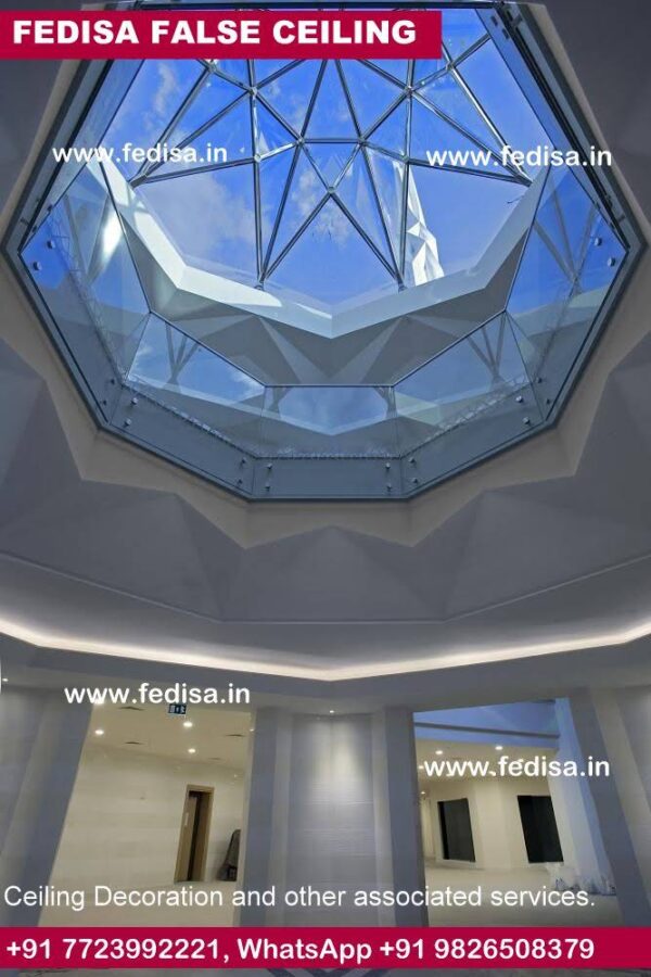 Office False Ceiling Garage Ceiling Design 2020 Best Down Ceiling Design For Lobby
