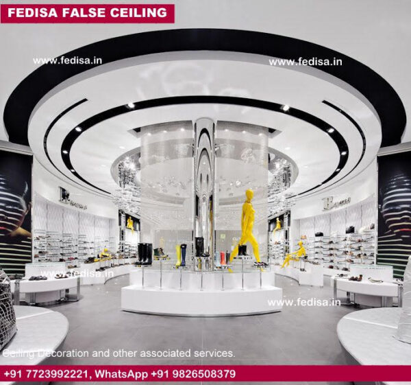 Pop Design For Office Roof Pop Design For Lobby 2020 Latest Ceiling Models