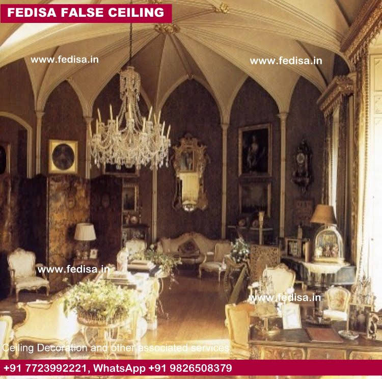 Modern Restaurant Ceiling Design Pop Ceiling Light Design Room Ke Chhat Ka Design