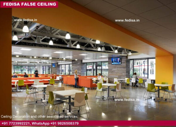 Office False Ceiling Design Puja Room False Ceiling Design Pop False Ceiling For Hall