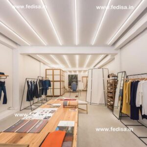 Office False Ceiling Childrens Bedroom Ceiling Design False Gypsum Ceiling Design