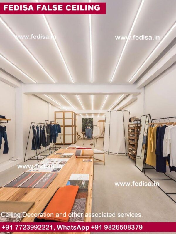 Office False Ceiling Childrens Bedroom Ceiling Design False Gypsum Ceiling Design