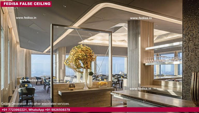 Office Pop Ceiling Design Pop Bed Design Pop Design In Rectangle Shape