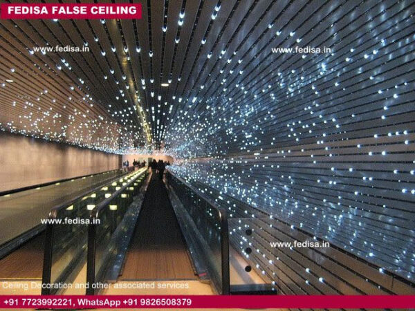 Down Ceiling Design For Office Pvc Ceiling Design For Kitchen Room Lenter Design