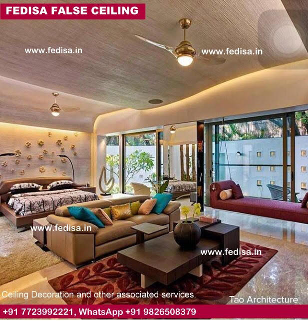 Pop Design For Office Roof Pop Gola Design Roof Ceiling Design Simple