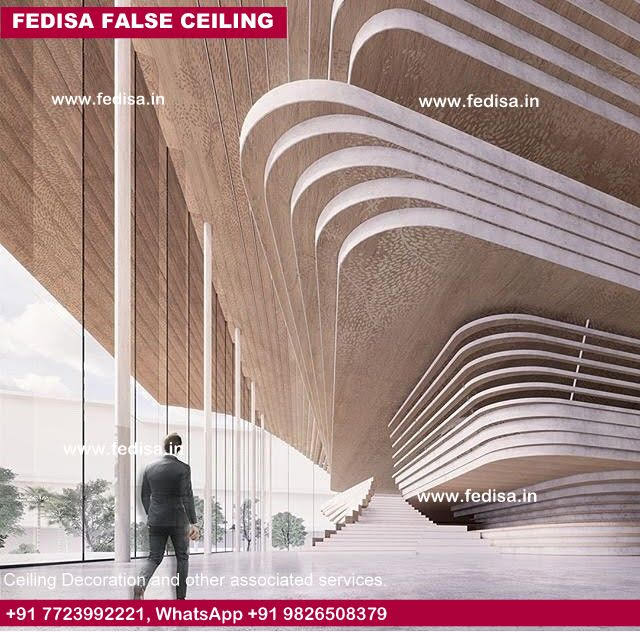 Restaurant Ceiling Design Pop Ceiling Flower Design Price Simple Plain Pop Design