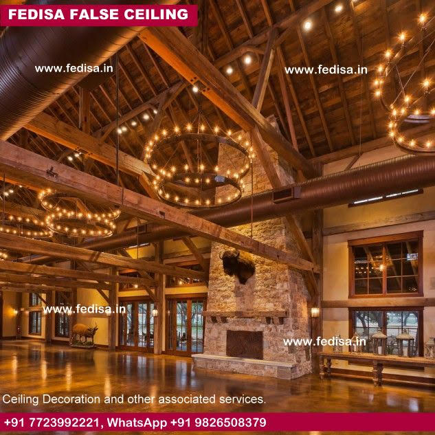 Small Office False Ceiling Design Room Ceiling Pop Design Ceiling Design Readymade