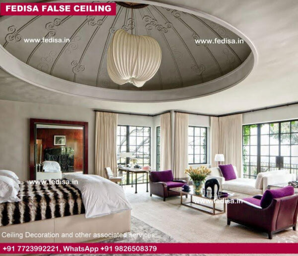 Simple Office Ceiling Design Pop Plaster Design Pop Design Plus Minus For Porch