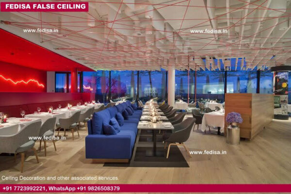 Office Cabin False Ceiling Design Latest False Ceiling Design For Living Room Pop Roof Design 2020
